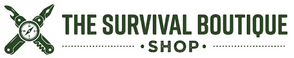 TheSurvivalBoutique.shop