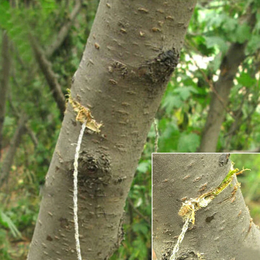 Mobile Stainless Wire Survival Saw